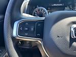 New 2025 Ram 1500 Warlock Crew Cab 4x4 Pickup for sale #V5T684787 - photo 38