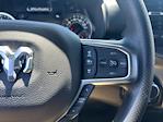 New 2025 Ram 1500 Warlock Crew Cab 4x4 Pickup for sale #V5T684787 - photo 39
