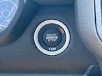 New 2025 Ram 1500 Warlock Crew Cab 4x4 Pickup for sale #V5T684787 - photo 40