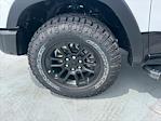 New 2025 Ram 1500 Rebel Crew Cab 4x4 Pickup for sale #V5T739215 - photo 15