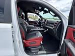New 2025 Ram 1500 Rebel Crew Cab 4x4 Pickup for sale #V5T739215 - photo 17