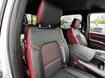 New 2025 Ram 1500 Rebel Crew Cab 4x4 Pickup for sale #V5T739215 - photo 20