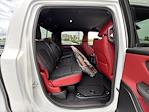 New 2025 Ram 1500 Rebel Crew Cab 4x4 Pickup for sale #V5T739215 - photo 22