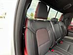 New 2025 Ram 1500 Rebel Crew Cab 4x4 Pickup for sale #V5T739215 - photo 23