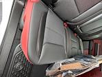New 2025 Ram 1500 Rebel Crew Cab 4x4 Pickup for sale #V5T739215 - photo 24