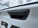 New 2025 Ram 1500 Rebel Crew Cab 4x4 Pickup for sale #V5T739215 - photo 26