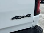 New 2025 Ram 1500 Rebel Crew Cab 4x4 Pickup for sale #V5T739215 - photo 28