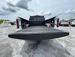 New 2025 Ram 1500 Rebel Crew Cab 4x4 Pickup for sale #V5T739215 - photo 29