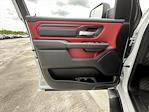 New 2025 Ram 1500 Rebel Crew Cab 4x4 Pickup for sale #V5T739215 - photo 32