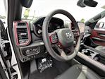 New 2025 Ram 1500 Rebel Crew Cab 4x4 Pickup for sale #V5T739215 - photo 33