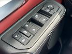 New 2025 Ram 1500 Rebel Crew Cab 4x4 Pickup for sale #V5T739215 - photo 34
