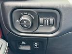 New 2025 Ram 1500 Rebel Crew Cab 4x4 Pickup for sale #V5T739215 - photo 35