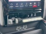 New 2025 Ram 1500 Rebel Crew Cab 4x4 Pickup for sale #V5T739215 - photo 36
