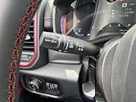 New 2025 Ram 1500 Rebel Crew Cab 4x4 Pickup for sale #V5T739215 - photo 38