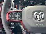New 2025 Ram 1500 Rebel Crew Cab 4x4 Pickup for sale #V5T739215 - photo 40