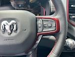 New 2025 Ram 1500 Rebel Crew Cab 4x4 Pickup for sale #V5T739215 - photo 41
