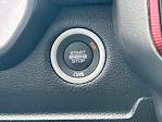 New 2025 Ram 1500 Rebel Crew Cab 4x4 Pickup for sale #V5T739215 - photo 42