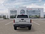 New 2025 Ram 1500 Rebel Crew Cab for sale #V5T739215 - photo 50