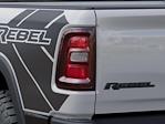 New 2025 Ram 1500 Rebel Crew Cab for sale #V5T739215 - photo 52