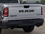 New 2025 Ram 1500 Rebel Crew Cab for sale #V5T739215 - photo 56