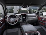 New 2025 Ram 1500 Rebel Crew Cab for sale #V5T739215 - photo 57