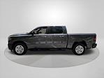 New 2025 Ram 1500 Tradesman Crew Cab for sale #V5T740719 - photo 4