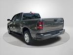 New 2025 Ram 1500 Tradesman Crew Cab for sale #V5T740719 - photo 5