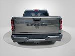 New 2025 Ram 1500 Tradesman Crew Cab for sale #V5T740719 - photo 6