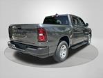 New 2025 Ram 1500 Tradesman Crew Cab for sale #V5T740719 - photo 7