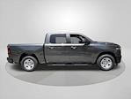 New 2025 Ram 1500 Tradesman Crew Cab for sale #V5T740719 - photo 8