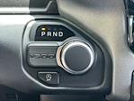 New 2025 Ram 1500 Tradesman Crew Cab for sale #V5T740719 - photo 11
