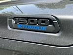 New 2025 Ram 1500 Tradesman Crew Cab for sale #V5T740719 - photo 14
