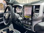 New 2025 Ram 1500 Tradesman Crew Cab for sale #V5T740719 - photo 17