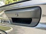 New 2025 Ram 1500 Tradesman Crew Cab for sale #V5T740719 - photo 23