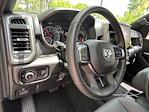 New 2025 Ram 1500 Tradesman Crew Cab for sale #V5T740719 - photo 29