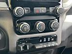 New 2025 Ram 1500 Tradesman Crew Cab for sale #V5T740719 - photo 32