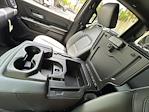New 2025 Ram 1500 Tradesman Crew Cab for sale #V5T740719 - photo 33