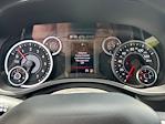 New 2025 Ram 1500 Tradesman Crew Cab for sale #V5T740719 - photo 36