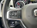 New 2025 Ram 1500 Tradesman Crew Cab for sale #V5T740719 - photo 37