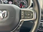 New 2025 Ram 1500 Tradesman Crew Cab for sale #V5T740719 - photo 38