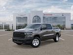 New 2025 Ram 1500 Tradesman Crew Cab for sale #V5T740719 - photo 41