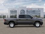 New 2025 Ram 1500 Tradesman Crew Cab for sale #V5T740719 - photo 61