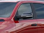 New 2025 Ram 1500 Big Horn Crew Cab for sale #V5T750913 - photo 12