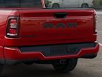 New 2025 Ram 1500 Big Horn Crew Cab for sale #V5T750913 - photo 13