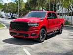 New 2025 Ram 1500 Big Horn Crew Cab for sale #V5T750913 - photo 28