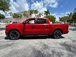 New 2025 Ram 1500 Big Horn Crew Cab for sale #V5T750913 - photo 30