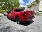 New 2025 Ram 1500 Big Horn Crew Cab for sale #V5T750913 - photo 31