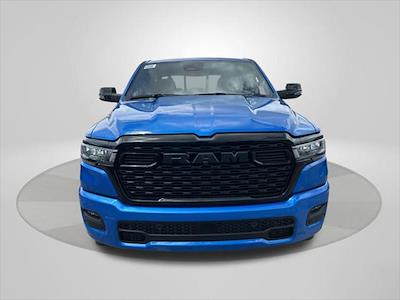 New 2025 Ram 1500 Big Horn Crew Cab for sale #V5T750916 - photo 2