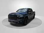 New 2025 Ram 1500 Big Horn Crew Cab for sale #V5T760786 - photo 2