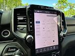New 2025 Ram 1500 Big Horn Crew Cab for sale #V5T760786 - photo 12